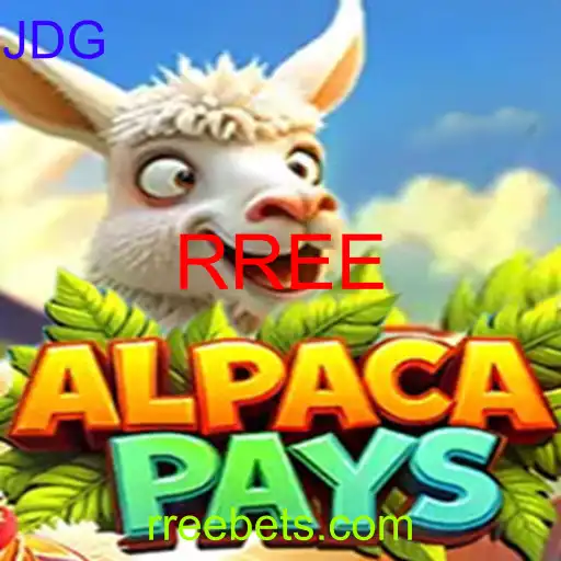 AlpacaPays