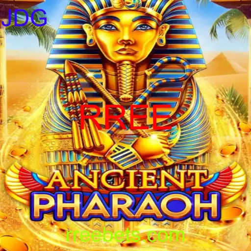 AncientPharaoh