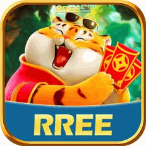 Logotipo RREE